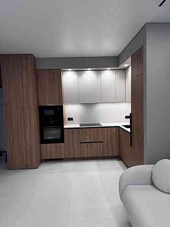 1-кімнатна, Родини Кістяківських вул., 10, Голосіївський Kiev