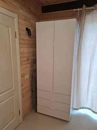 Оренда 1-поверховий Будинок  47 кв.м 2 кімн. на Луки Житомир