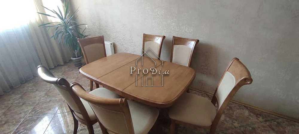 Продаж Будинок 2-кімнатний на Науки пр-т, 69 Київ - фото 10