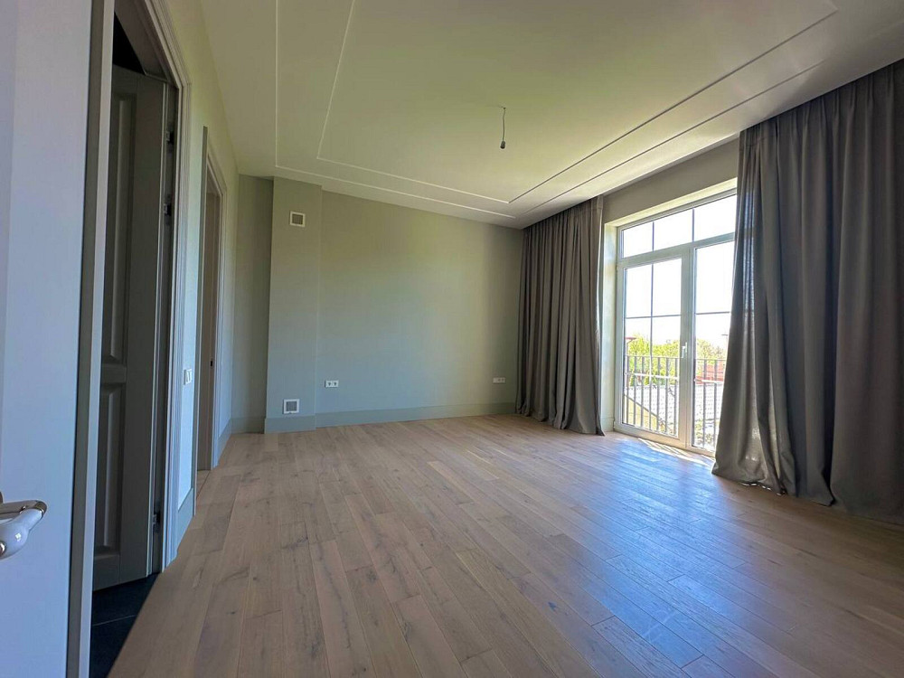 Продаж Будинок на Дачная ул. Odessa - photo 23