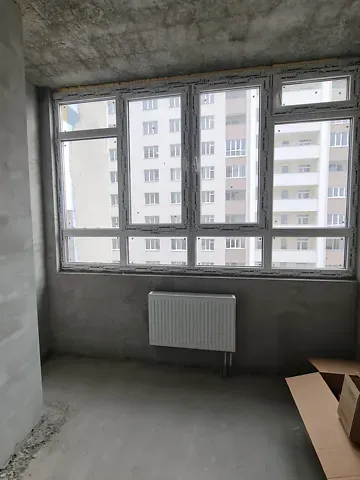 Продаж 2к Квартира 81 кв.м Лісогринівецька вулиця 30/11 Хмельницький - фото 3