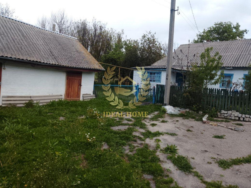 Продам будинок в Ісаяках Исайки - изображение 2