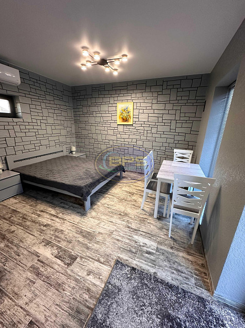 Продаж приміщення вільного призначення поверх - 1/1 Маяки (Биляивський район) - изображение 3