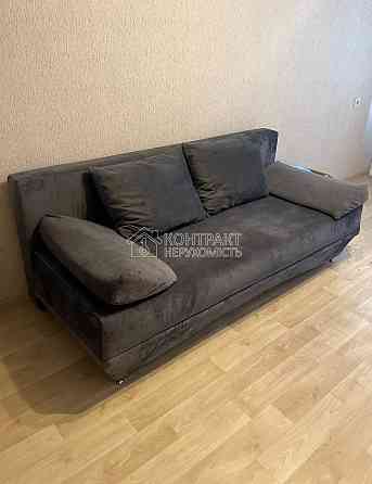 Продаж Квартира 2-кімнатна, 4/5 поверх на вул. Петра Григоренка Харьков