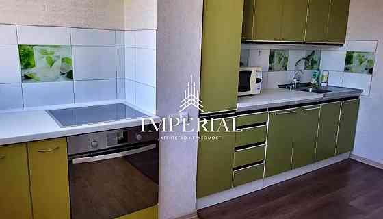 Продаж 2к Квартира 52 кв.м Оноре де Бальзака вул. Київ