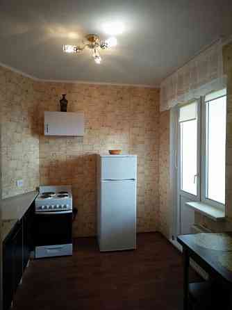 Оренда Квартира 1-кімнатна, 18/24 поверх на Софії Русової, 1 Київ