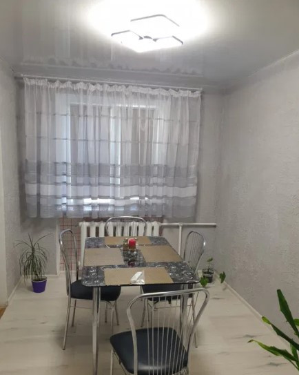 3-х ком квартира на Черёмушках- ул. Академика Филатова Odessa - photo 7