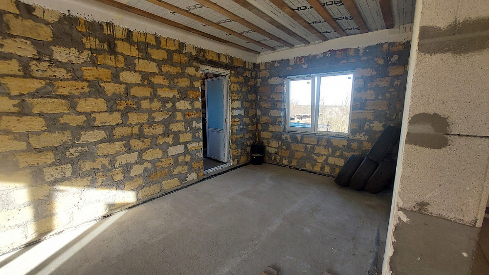 Продаж Будинок 2-кімнатний на ул. Цветочная, 82 Доброолександрівка - фото 14