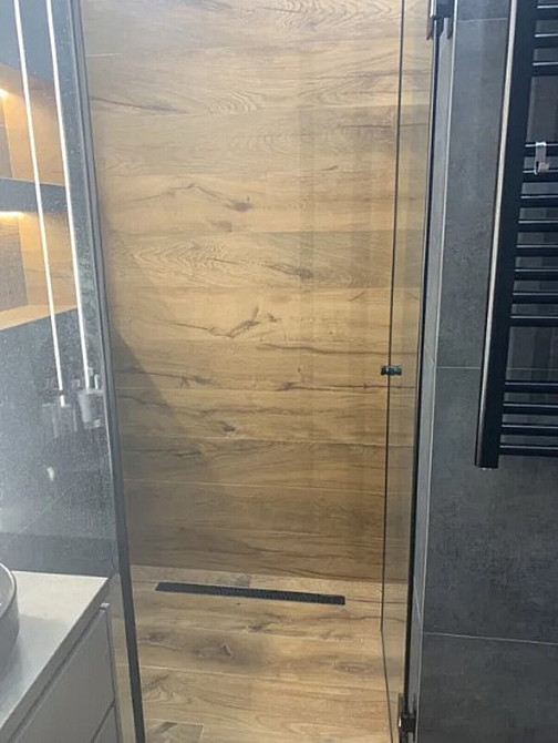 Продаж Квартира 3-кімнатна, 13/16 поверх на Небесної Сотні проспект, 111 Одеса - фото 9