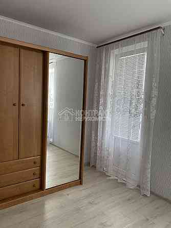 Оренда Квартира 3-кімнатна, 1/9 поверх на вул. Аерокосмічний Харків