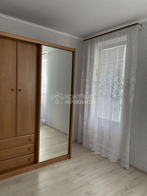 Оренда Квартира 3-кімнатна, 1/9 поверх на вул. Аерокосмічний Харків - фото 3