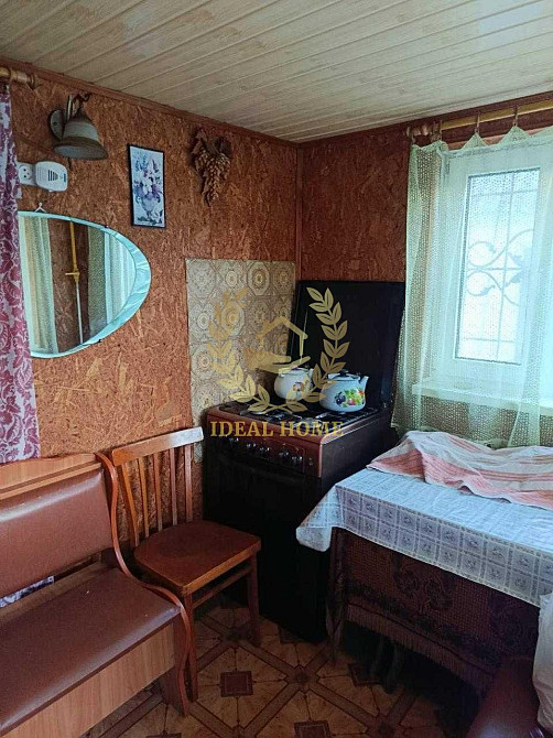продам будинок в розалівці  - фото 8