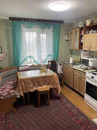 Продаж Будинок 3-кімнатний на вул. Шевченка Obariv