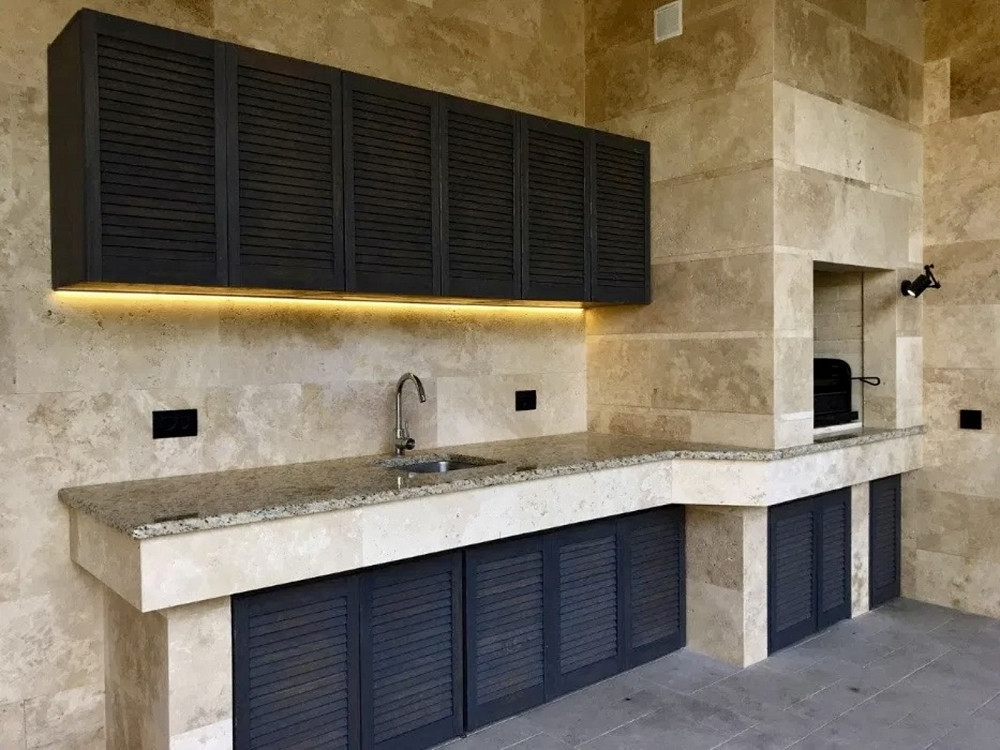 Продаж Будинок на Чубаевский пер. Одеса - фото 13