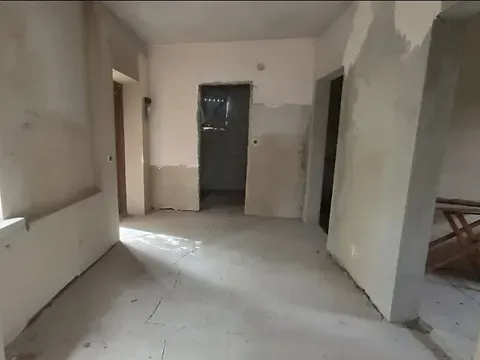 Продаж 1-поверховий   73.6 кв.м 3 кімн. на Димова вулиця 52 Миколаїв - фото 14