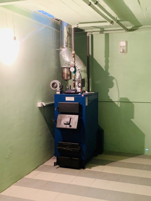 Продаж Будинок на Фрегатний пров. Одесса - изображение 20