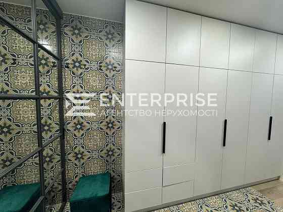 Продаж 2к Квартира 52 кв.м Ивана Выговского вул. Kiev
