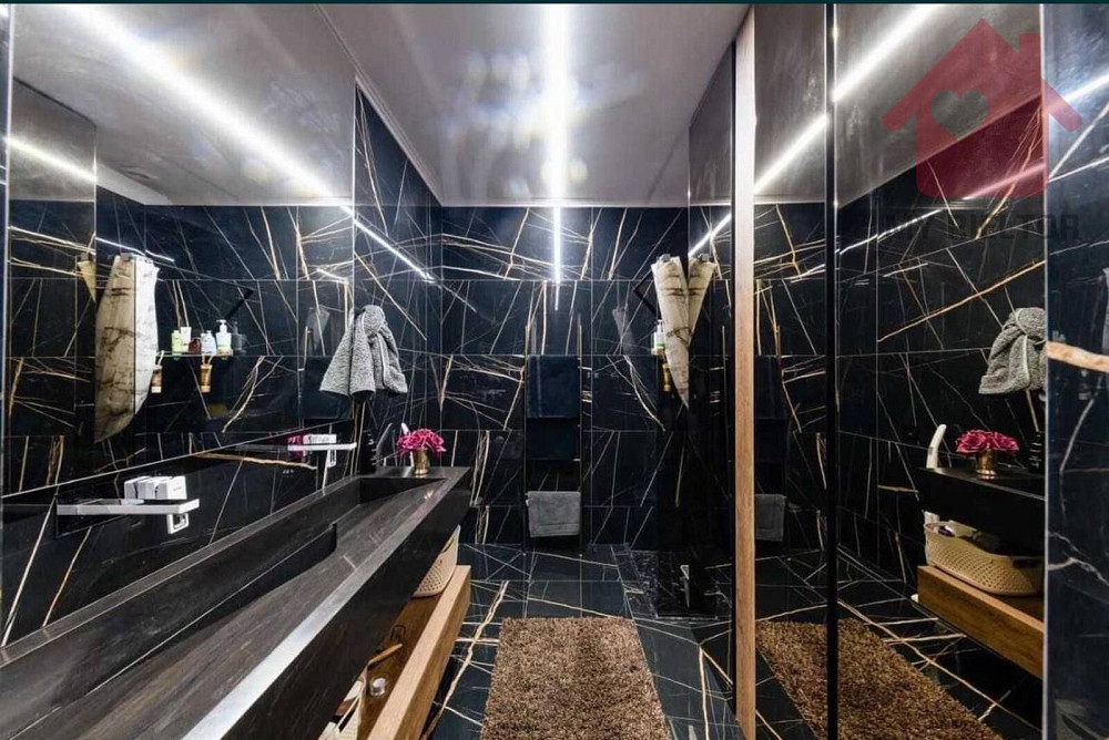 Продаж Пентхауса ЖК Грін Ленд. Uzhhorod - photo 12