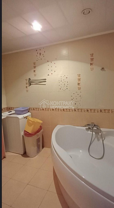 Продаж Квартира 3-кімнатна, 10/12 поверх на вул. Тарасівський в'їзд Kharkiv - photo 7