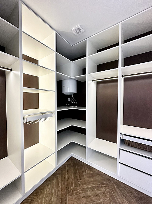 Продаж Будинок на Дачная ул. Odessa - photo 17