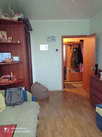 Продаж Квартира 2-кімнатна, 9/9 поверх на вул. Вернадського Володимира L'viv