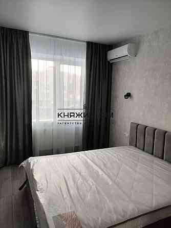 Продаж Квартира 1-кімнатна, 3/4 поверх на вул. Відпочинку 