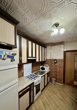 Продаж 3К квартири — Сихівська Львів - фото 2