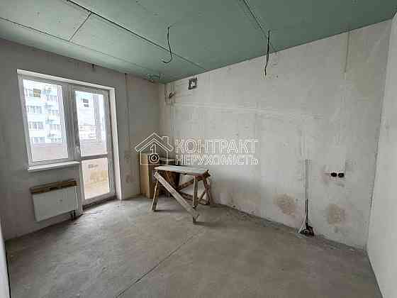 Продаж Квартира 2-кімнатна, 10/23 поверх на вул. Академіка Павлова Kharkiv