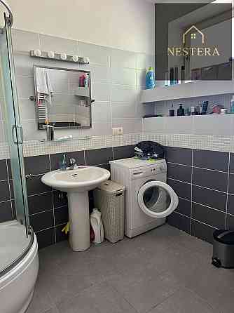 Продаж Будинок 5-кімнатний на вул. Ольбрахта Ужгород