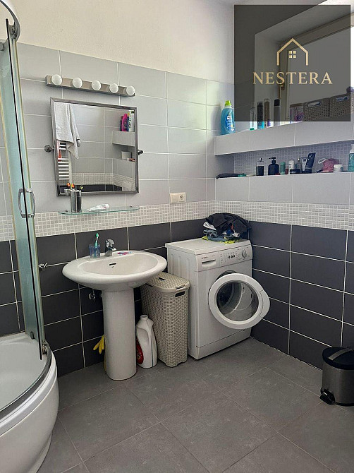 Продаж Будинок 5-кімнатний на вул. Ольбрахта Ужгород - фото 6