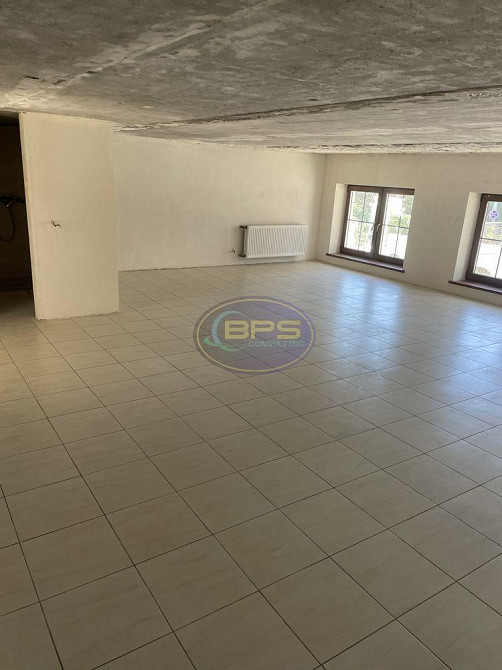 Продаж приміщення вільного призначення на вул. аркадия Одеса - фото 5