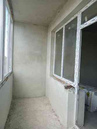 Продаж Квартира 2-кімнатна, 8/11 поверх на вул. Антонича Богдана-Ігора Львов