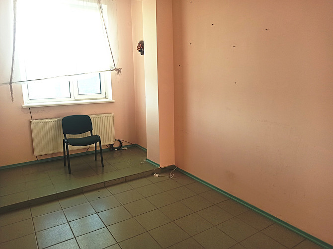 Здється в оренду приміщення вільного призначення. Тернопіль, Дружба, район Західного ринку, вул. Буд Тернопіль - фото 3