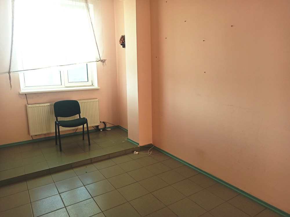 Оренда приміщення вільного призначення поверх - 2/4 Тернопіль - фото 3