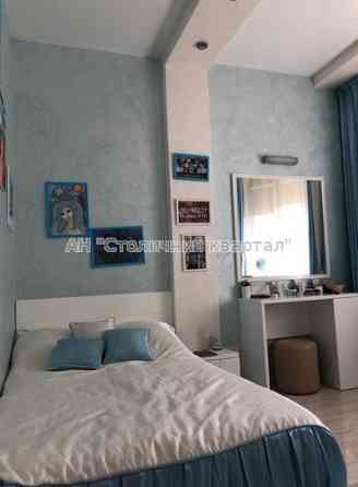 Продаж Будинок 3-кімнатний на Градинська вул., 7 Kiev