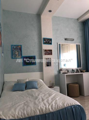 Продаж Будинок 3-кімнатний на Градинська вул., 7 Київ - фото 2