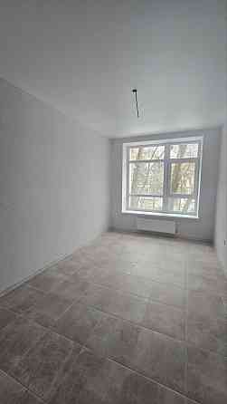 Продаж Квартира 1-кімнатна, 2/17 поверх на Князя Ярослава Мудрого проспект (Глушко Академика пр.), 17а Одеса