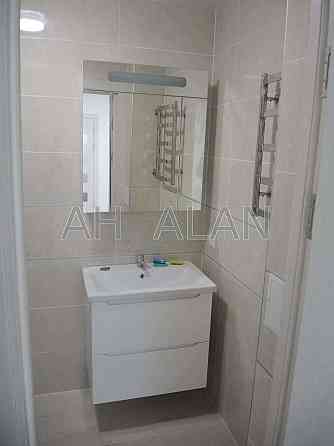 Оренда Будинок 1-кімнатний на Левандовська вул., 14 Київ