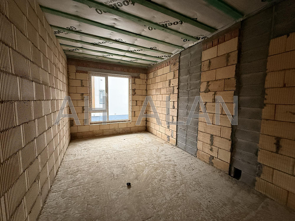 Продаж Будинок 4-кімнатний на Волошкова вул., 56 Софіївська Борщагівка - фото 5