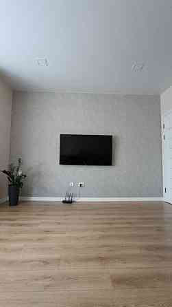 Продаж Квартира 2-кімнатна, 2/8 поверх Вінниця