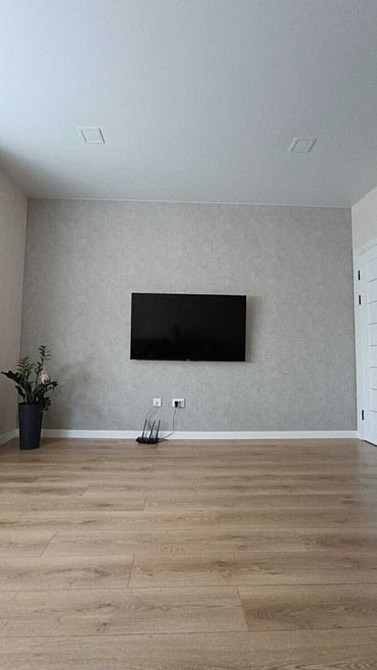 Продаж Квартира 2-кімнатна, 2/8 поверх Вінниця - фото 1