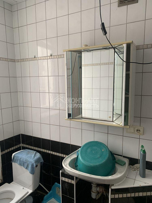 Продаж Будинок 6-кімнатний на вул. Тупий Kharkiv - photo 8