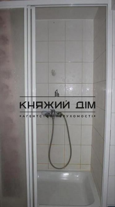 Оренда офісне приміщення на Василенко Николая ул. Київ - фото 8