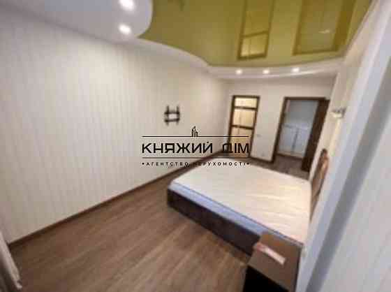 Продаж 2-кімнатної квартири в ЖК Зелений острів, біля станції метро Берестейська, код 21146986 Киев