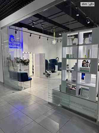 Оренда приміщення вільного призначення Vinnytsya