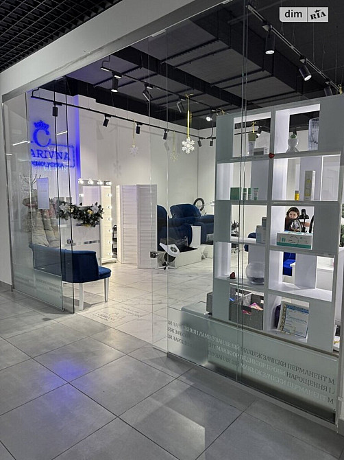 Оренда приміщення вільного призначення Vinnytsya - photo 1