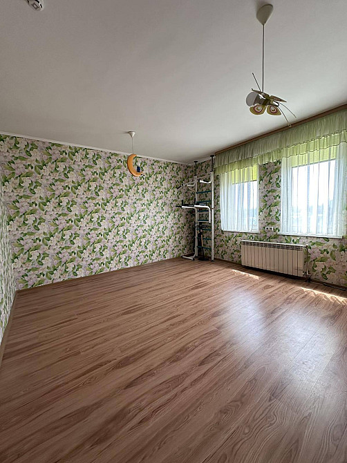 Продаж Квартира 3-кімнатна, 8/16 поверх на 8 Марта ул., 9 Дніпро - фото 7