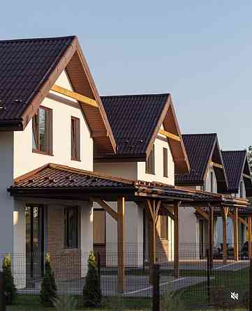 Продаж Квартира на улица Львівська Деревач