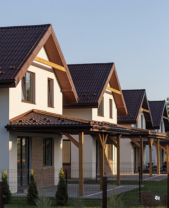 Продаж Квартира на улица Львівська Деревач - изображение 1