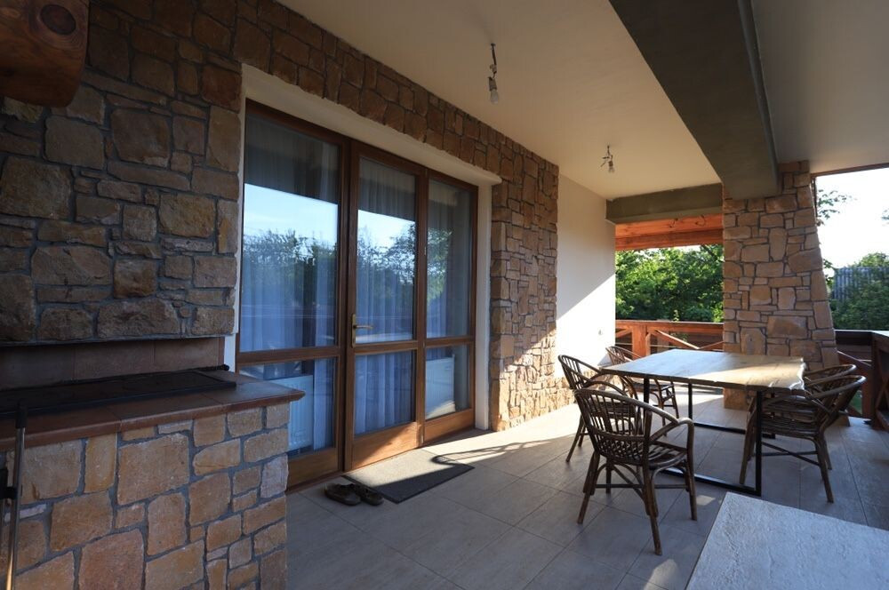 Продаж Будинок на улица Ивана Выговского (Маршала Гречко), д. Киев - изображение 6